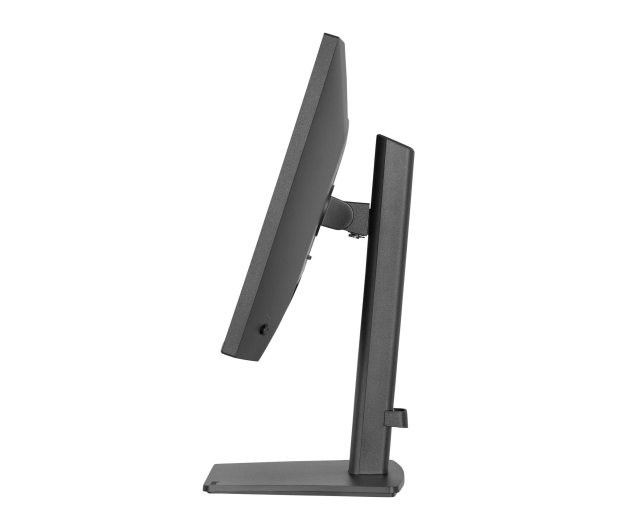 iiyama ProLite XB2493HSU-B1 - 1490091 - zdjęcie 6